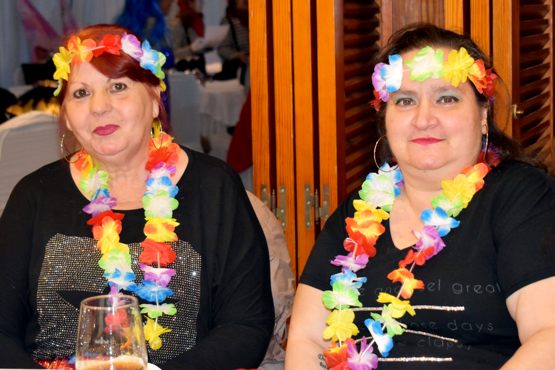 Fiesta de Carnaval de nuestros mayores (12)
