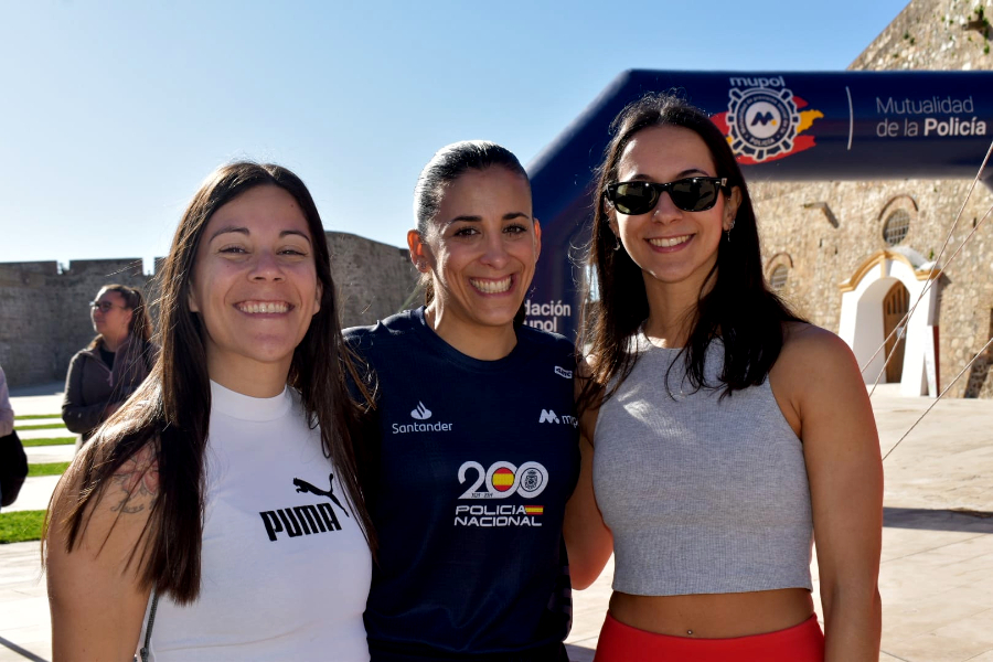 carrera policia(25)