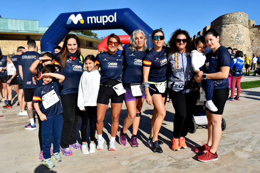 carrera policia(24)