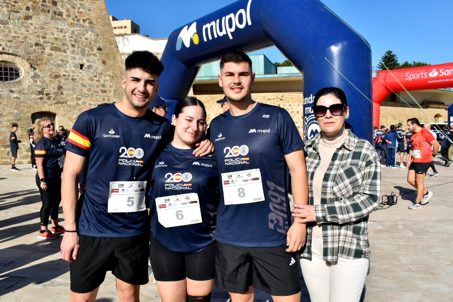 carrera policia(23)