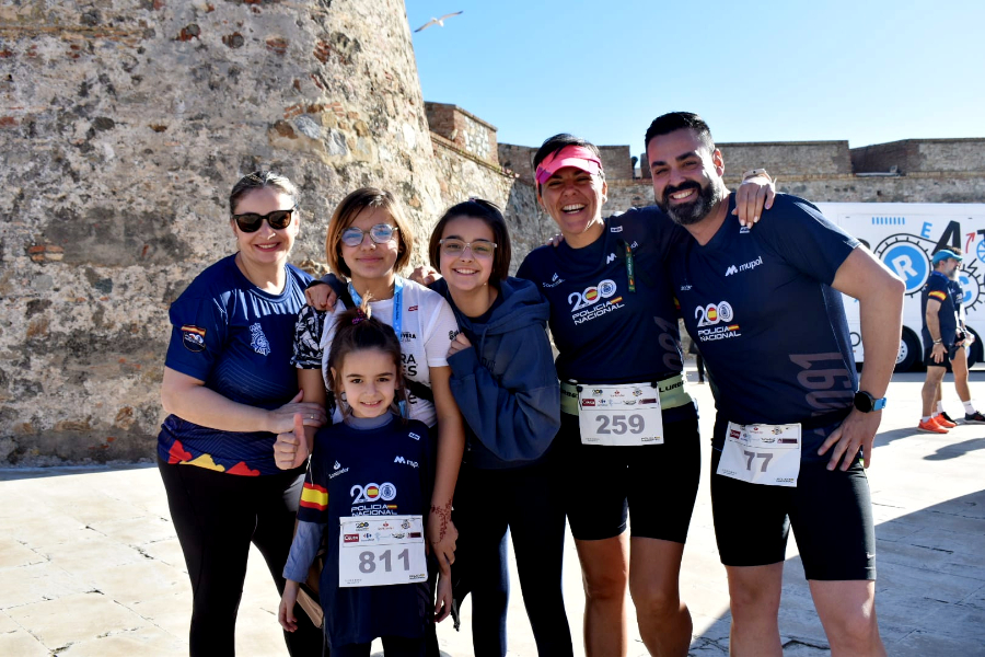 carrera policia(22)