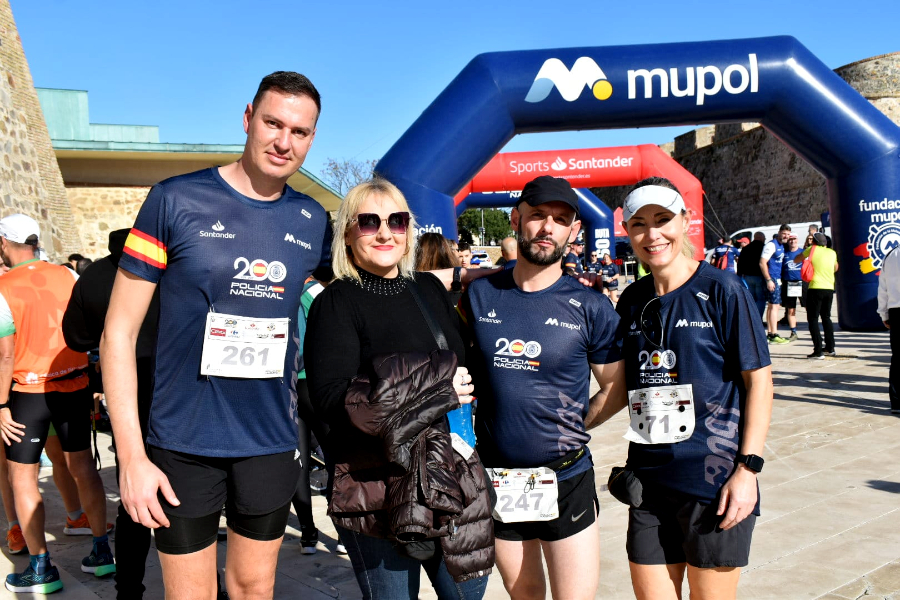 carrera policia(21)