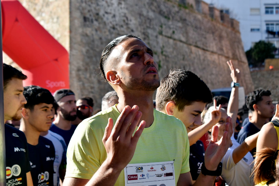 carrera policia(18)