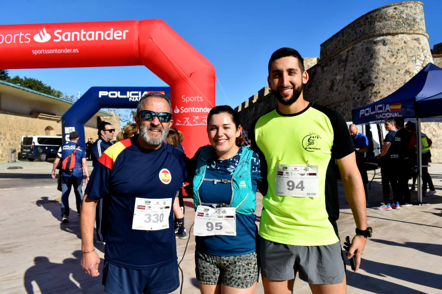 carrera policia(17)