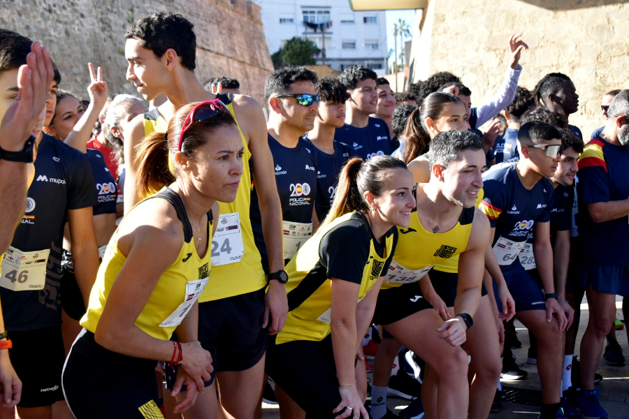 carrera policia(14)