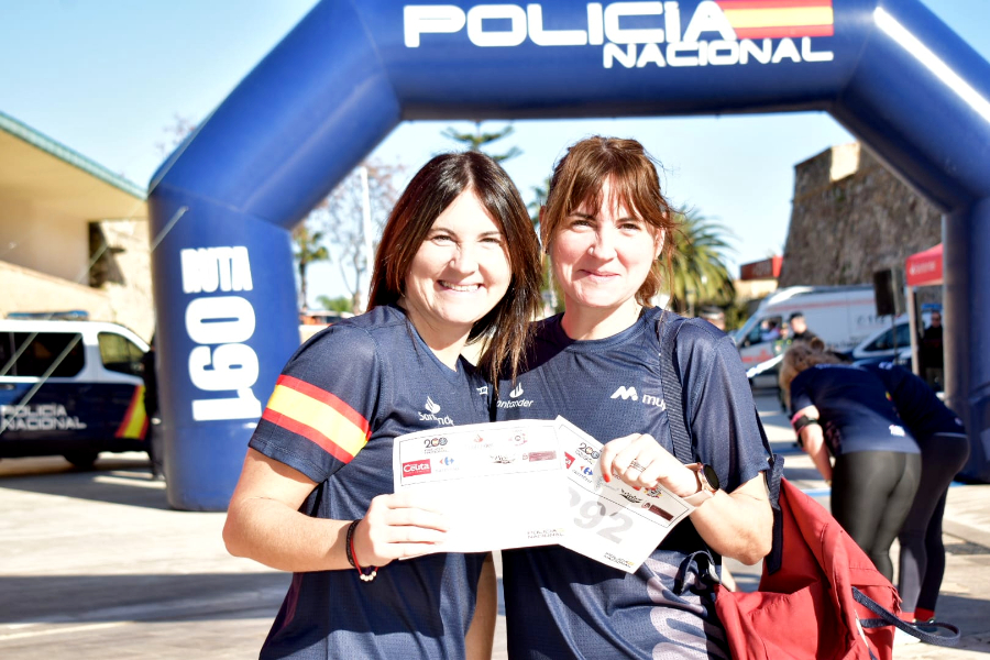 carrera policia(16)