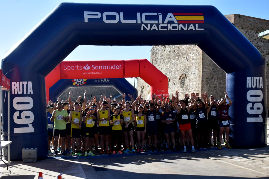 carrera policia(12)