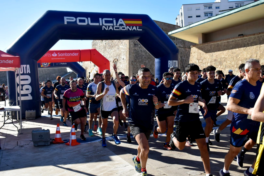 carrera policia(10)