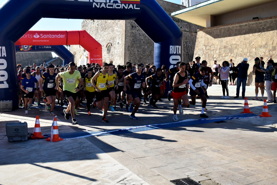 carrera policia(8)