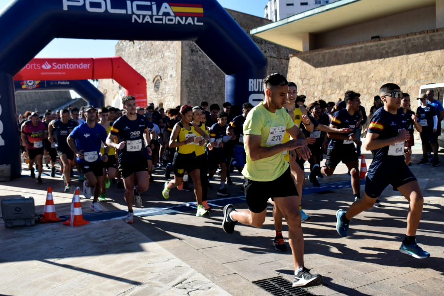 carrera policia(9)
