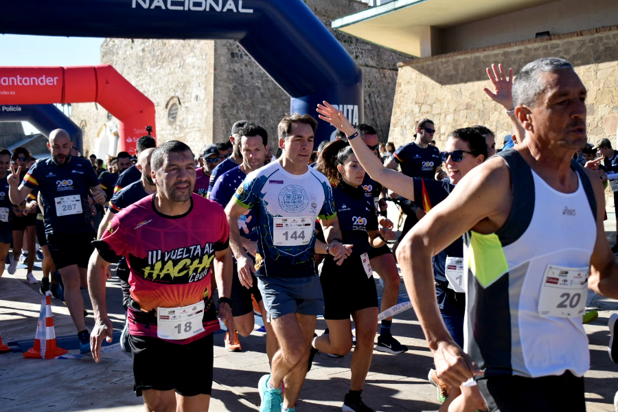 carrera policia(7)