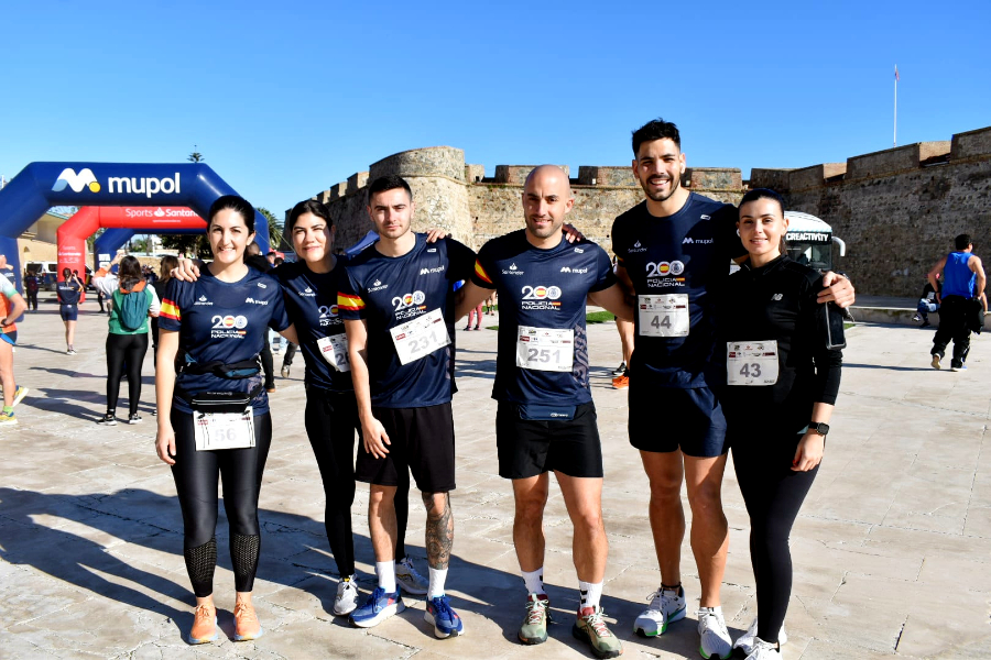 carrera policia(6)