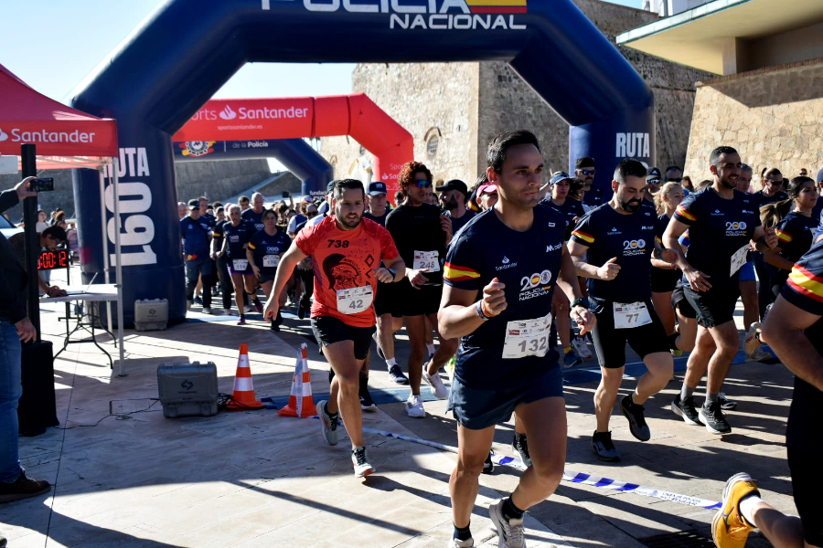 carrera policia(5)