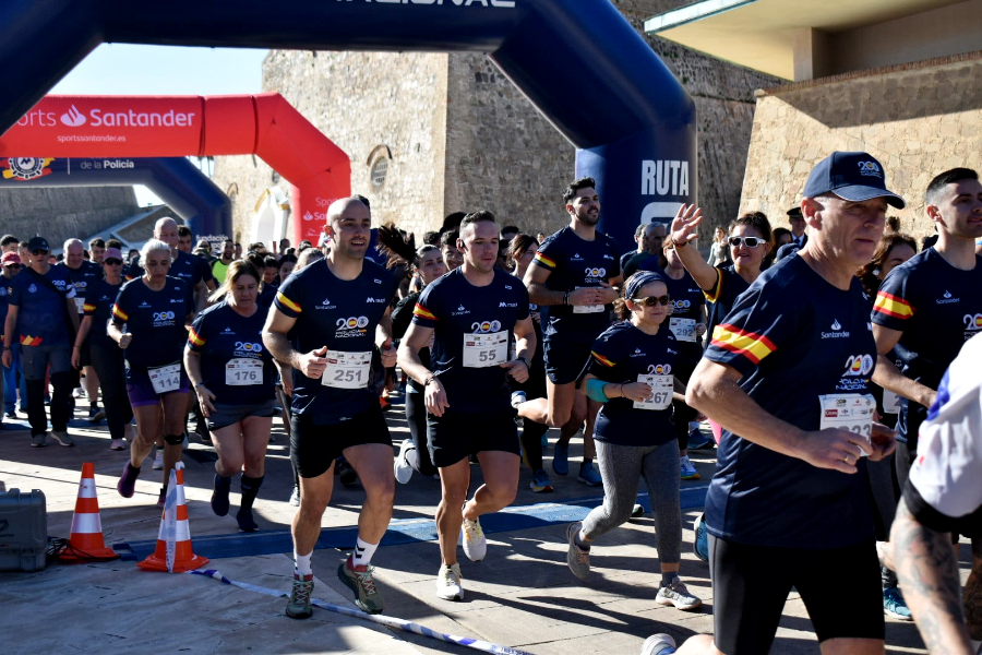 carrera policia(4)