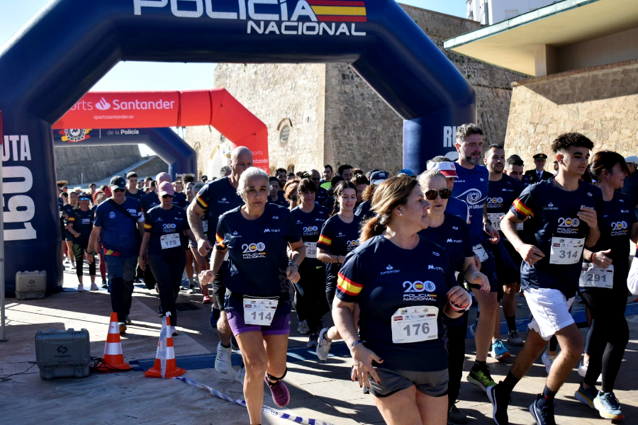 carrera policia(3)