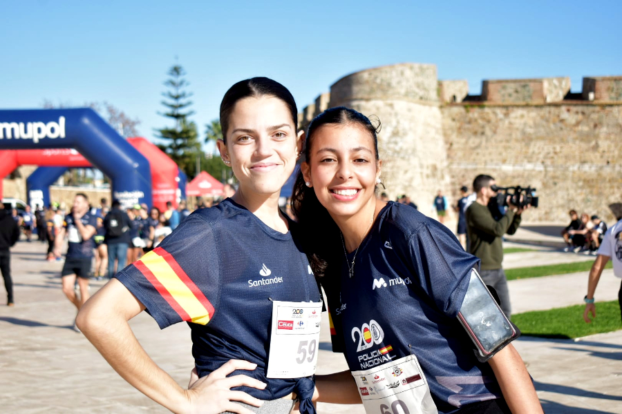 carrera policia(2)