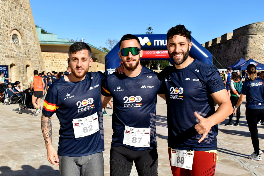 carrera policia(1)
