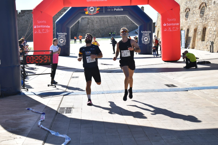 carrera policia(47)