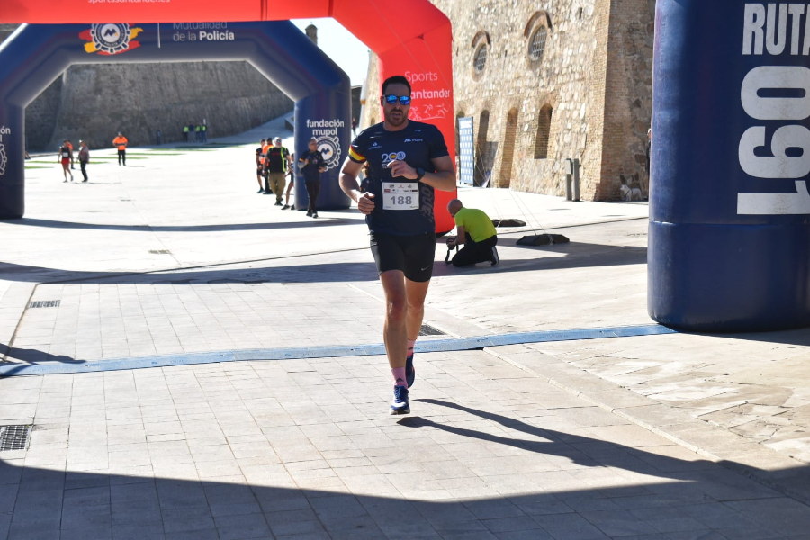 carrera policia(46)