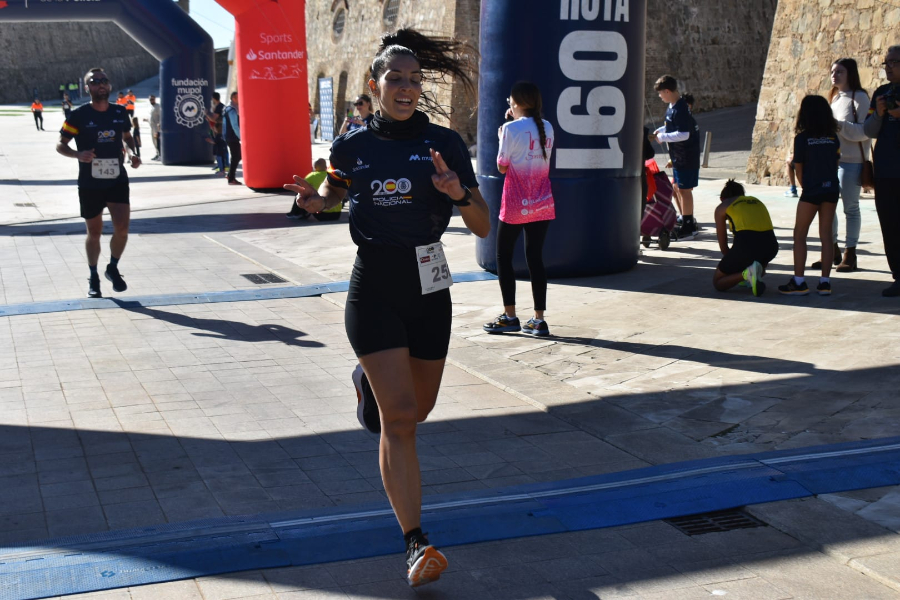 carrera policia(44)