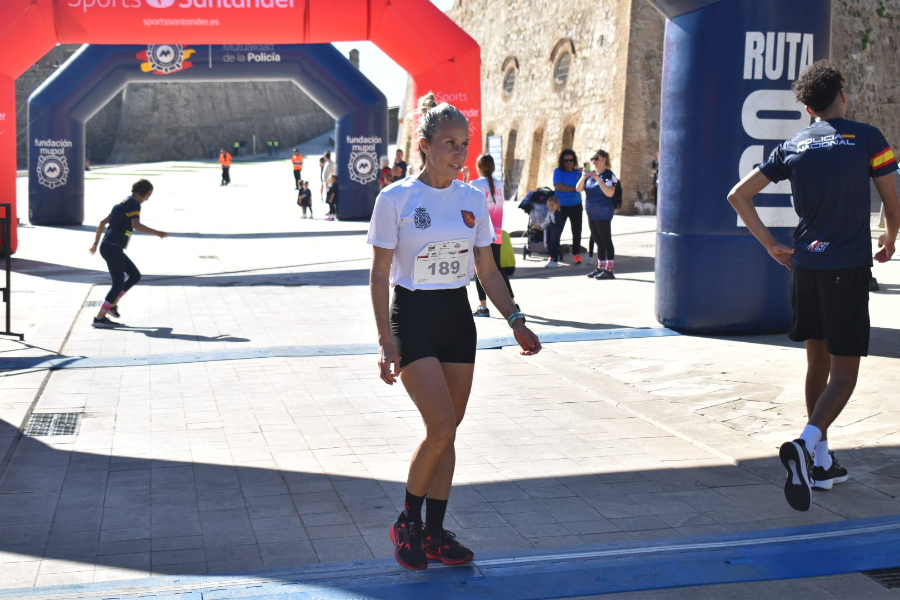 carrera policia(43)