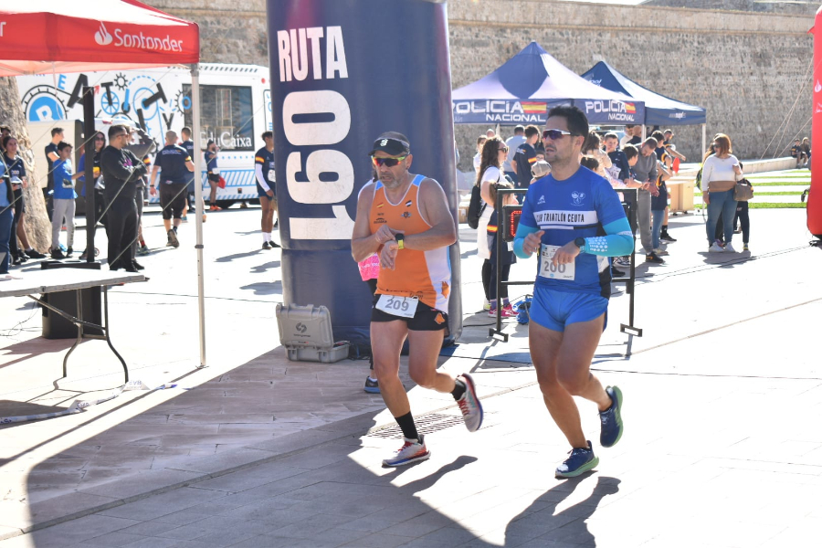 carrera policia(41)