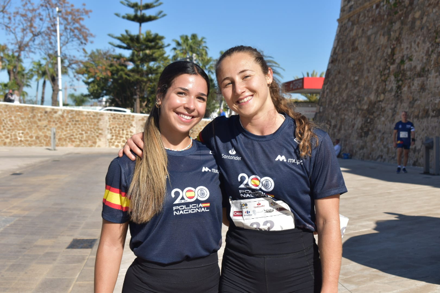 carrera policia(40)