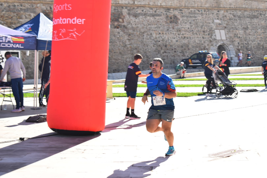carrera policia(38)