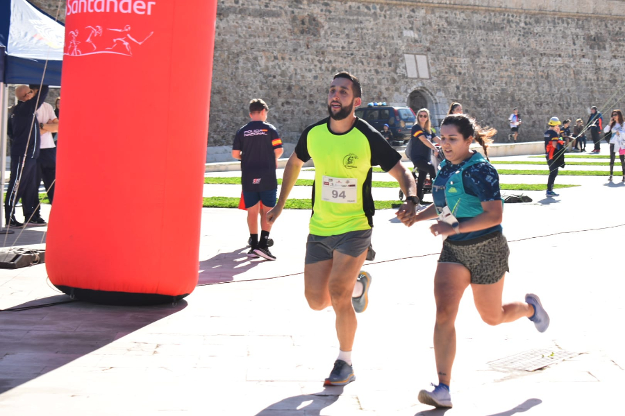carrera policia(37)