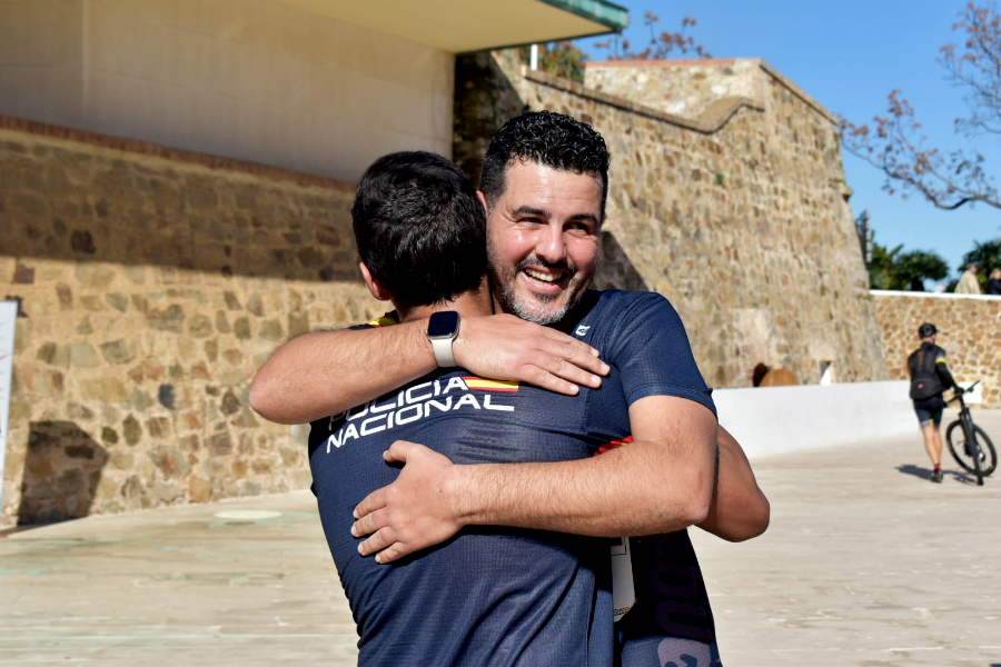 carrera policia(39)
