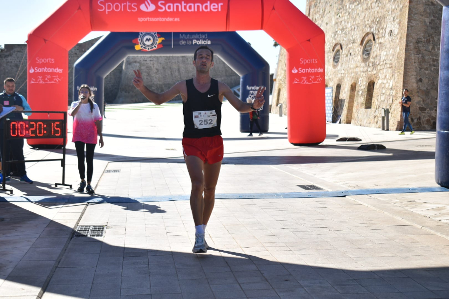 carrera policia(35)