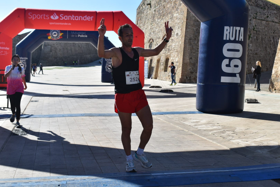 carrera policia(32)
