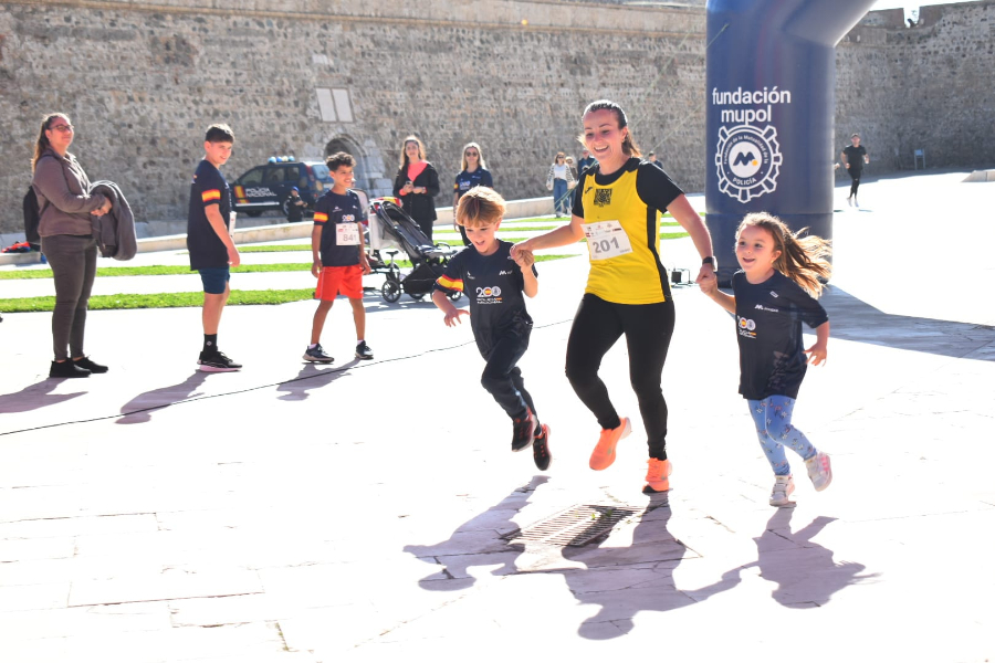 carrera policia(31)