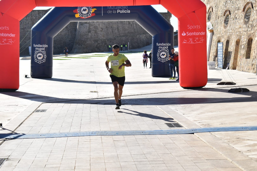 carrera policia(30)