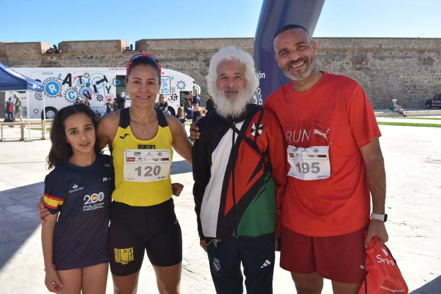 carrera policia(28)
