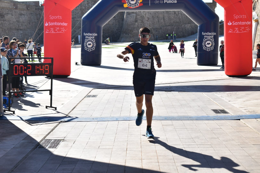 carrera policia(27)