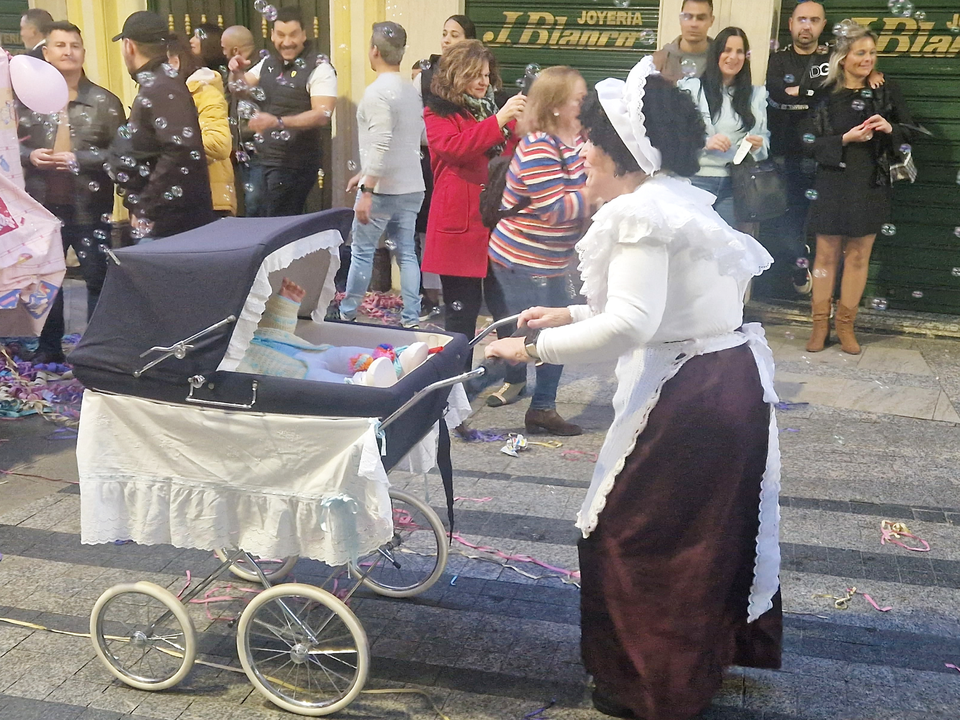 Cabalgata de Carnaval 2024(14)