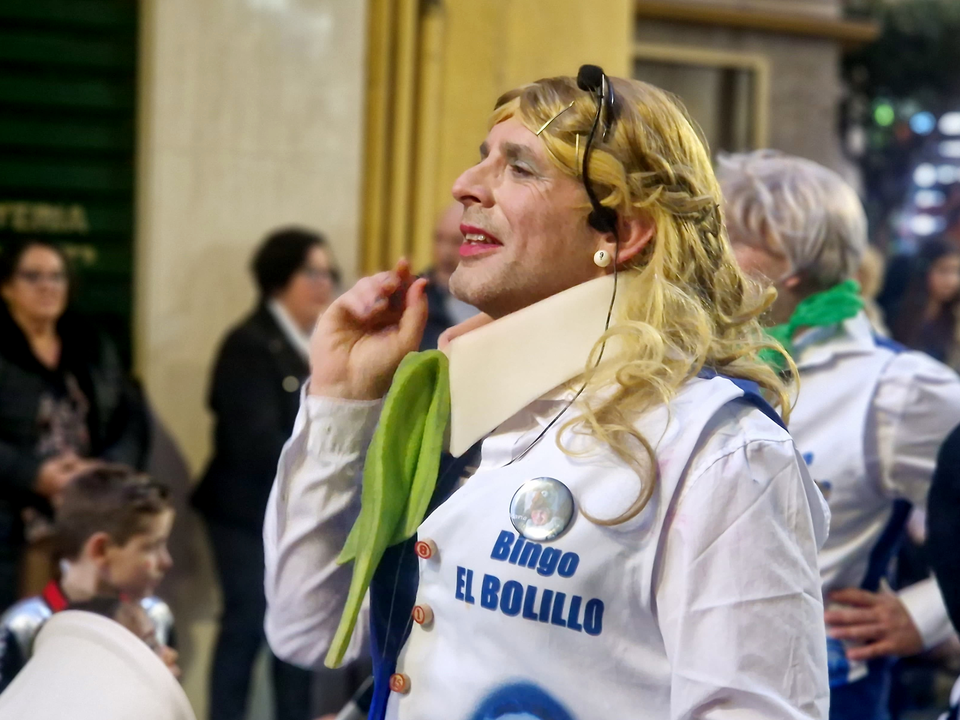 Cabalgata de Carnaval 2024(12)