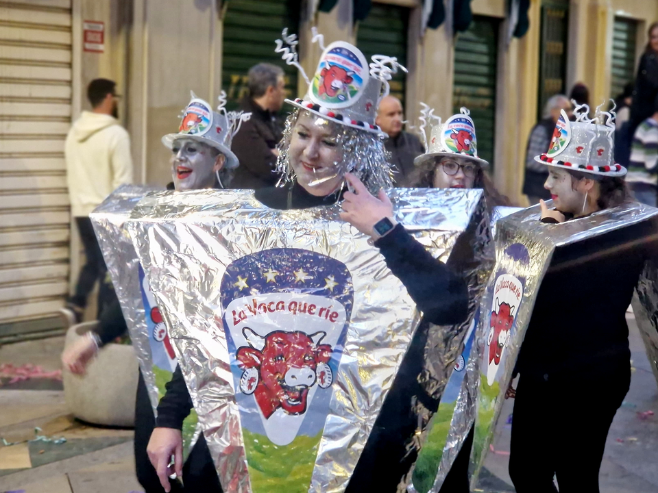 Cabalgata de Carnaval 2024(9)