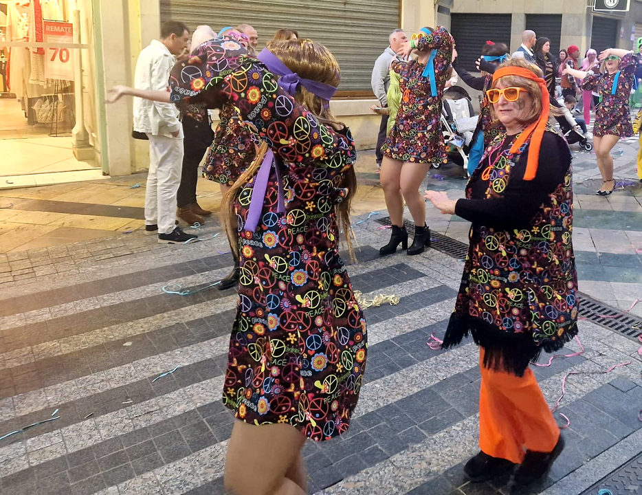 Cabalgata de Carnaval 2024(7)
