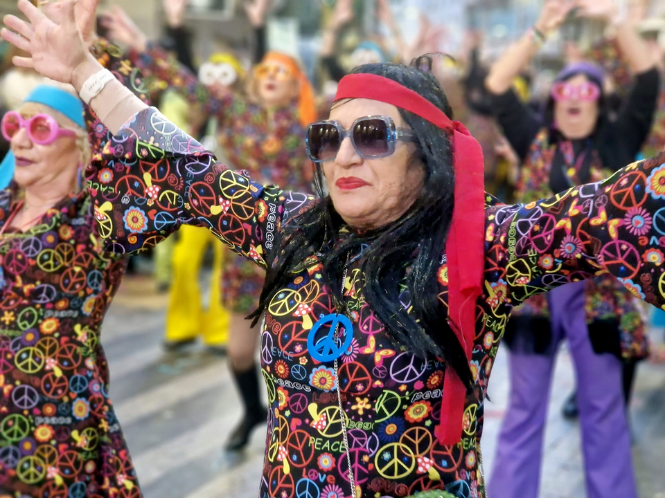 Cabalgata de Carnaval 2024(6)
