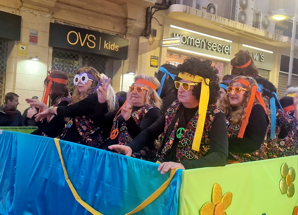 Cabalgata de Carnaval 2024(5)
