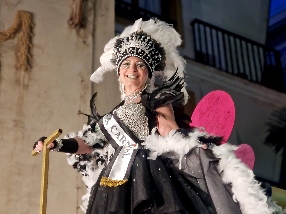Cabalgata de Carnaval 2024(24)