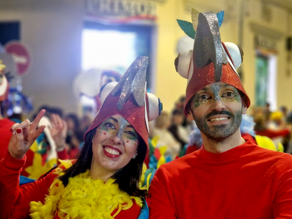 Cabalgata de Carnaval 2024(22)