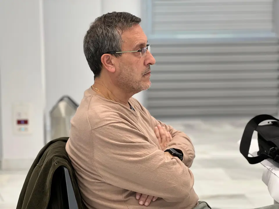 'Del barro a la tinta, las culturas mediterr&aacute;neas a trav&eacute;s de la escritura'