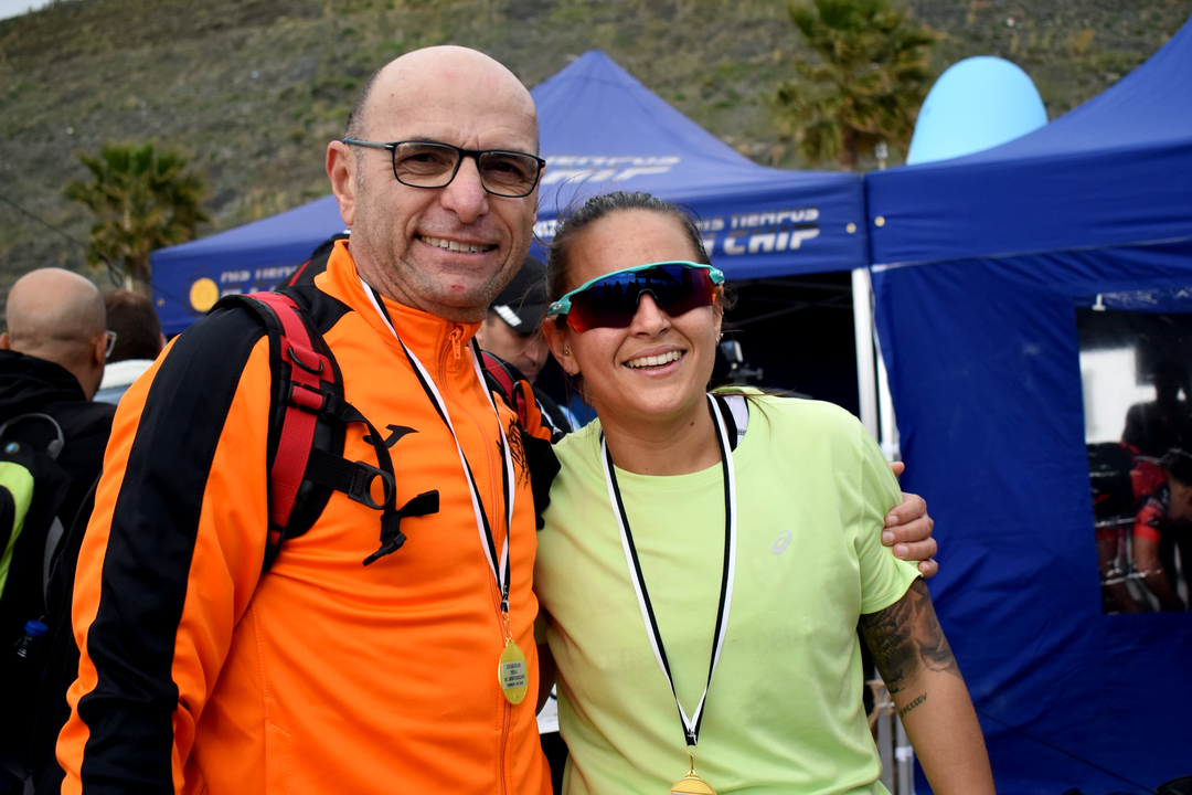 Duatl&oacute;n Perla del Mediterr&aacute;neo 2024 (23)