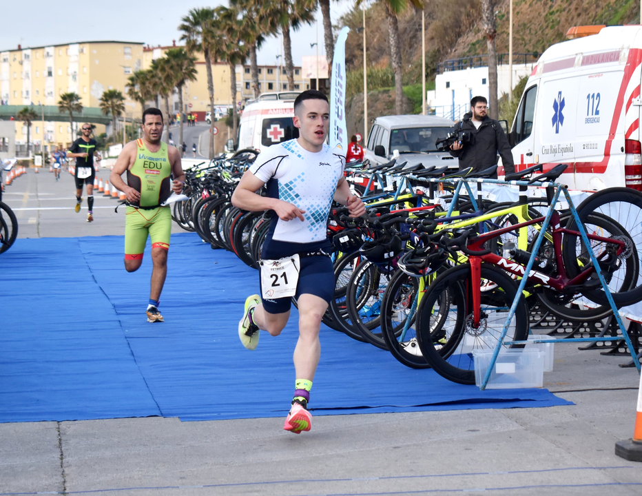 Duatl&oacute;n Perla del Mediterr&aacute;neo 2024 (2)