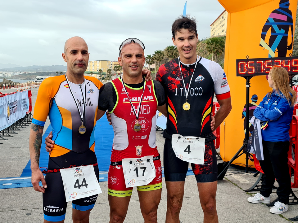 Duatl&oacute;n Perla del Mediterr&aacute;neo 2024 (1)