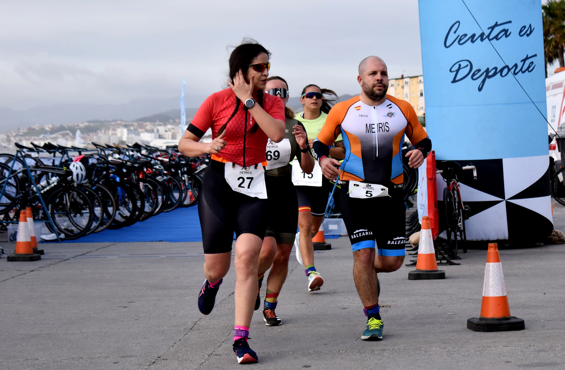 Duatl&oacute;n Perla del Mediterr&aacute;neo (2)