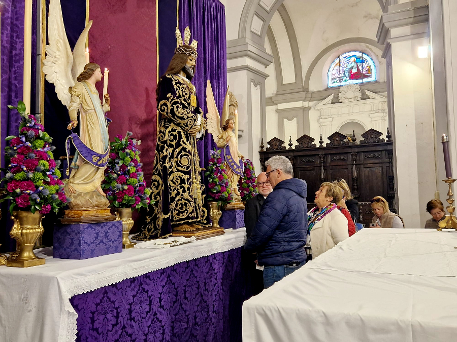 Medinaceli(22)